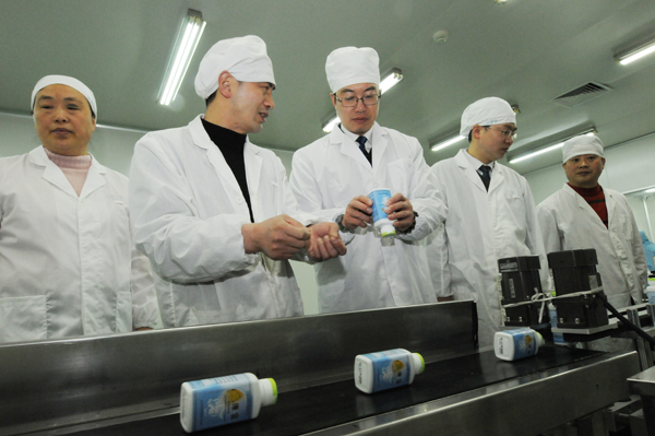 圖片關(guān)鍵詞 圖片關(guān)鍵詞