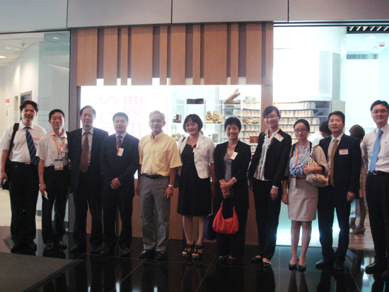 圖片關(guān)鍵詞 圖片關(guān)鍵詞