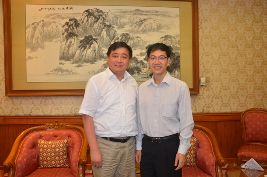 圖片關鍵詞 圖片關鍵詞