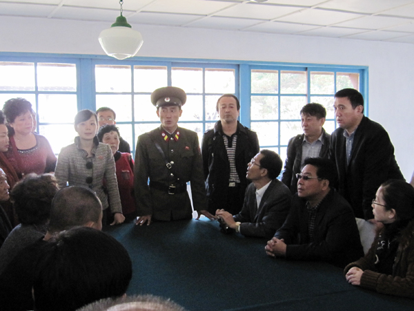 圖片關鍵詞 圖片關鍵詞