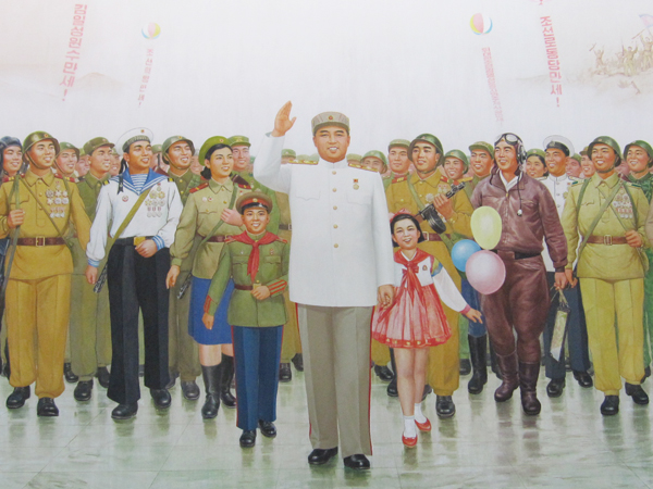 圖片關鍵詞 圖片關鍵詞