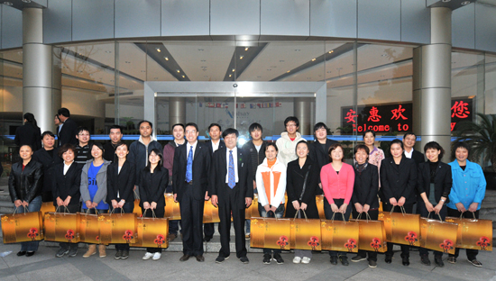 圖片關鍵詞 圖片關鍵詞