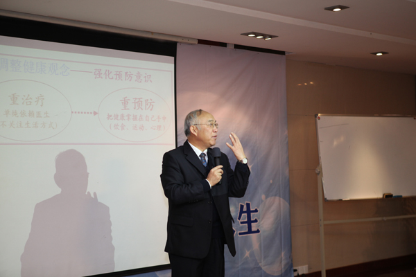 圖片關(guān)鍵詞 圖片關(guān)鍵詞