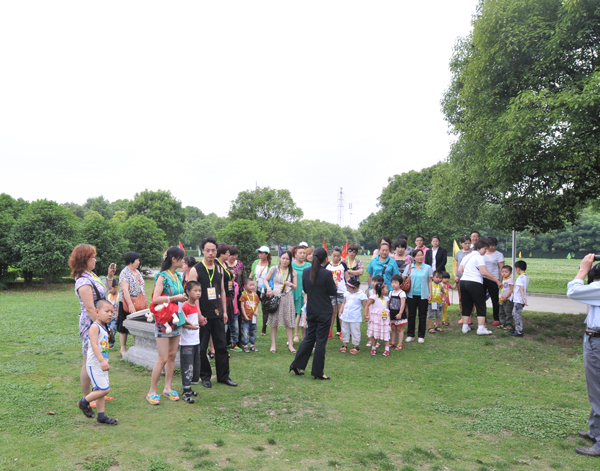 圖片關(guān)鍵詞 圖片關(guān)鍵詞