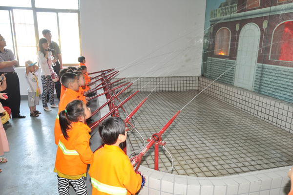 圖片關(guān)鍵詞 圖片關(guān)鍵詞