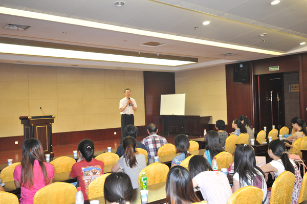 圖片關鍵詞 圖片關鍵詞