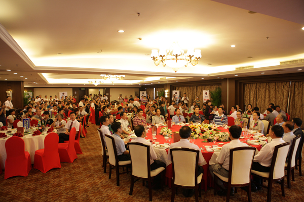 圖片關鍵詞 圖片關鍵詞