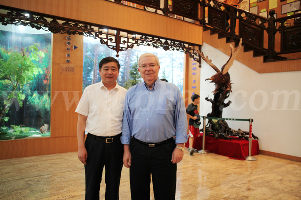 圖片關鍵詞 圖片關鍵詞