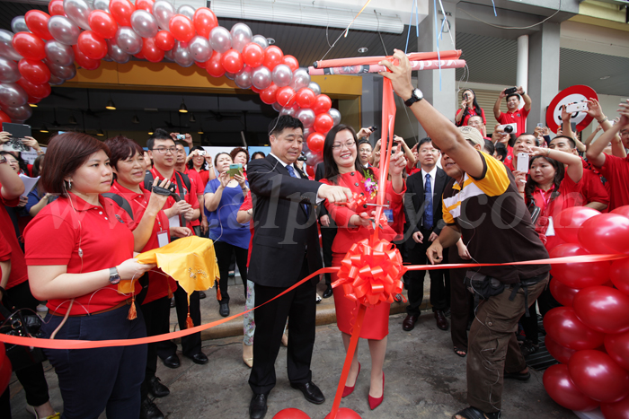 圖片關(guān)鍵詞 圖片關(guān)鍵詞