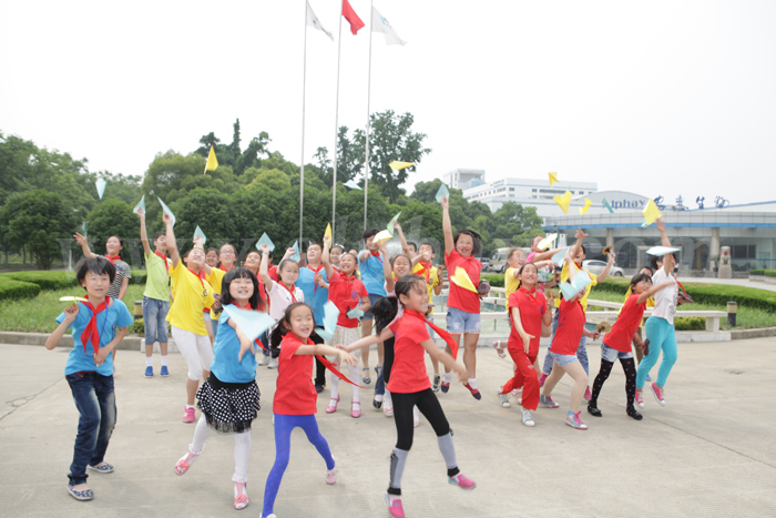 圖片關(guān)鍵詞 圖片關(guān)鍵詞