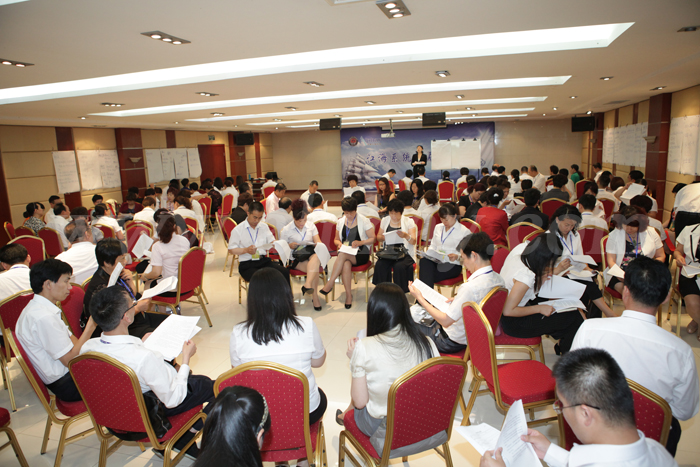 圖片關(guān)鍵詞 圖片關(guān)鍵詞