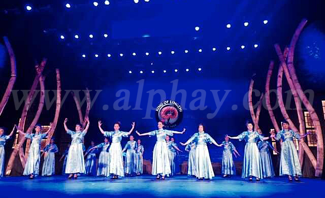 圖片關(guān)鍵詞 圖片關(guān)鍵詞