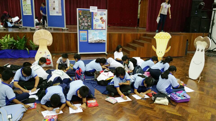 圖片關(guān)鍵詞 圖片關(guān)鍵詞