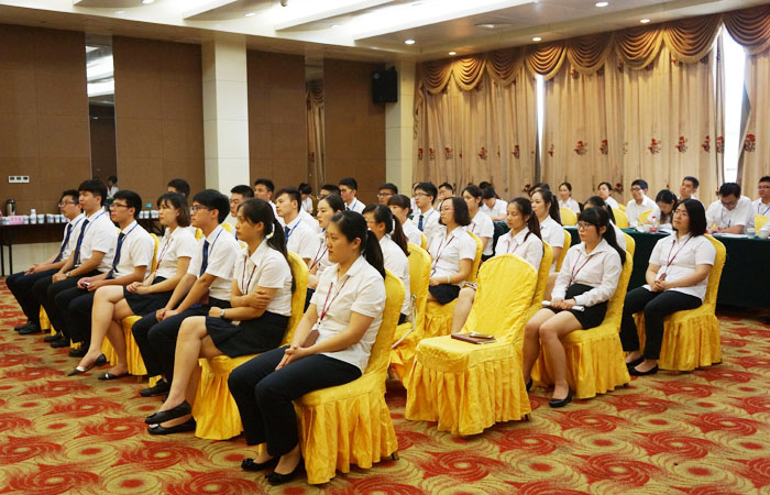 圖片關(guān)鍵詞 圖片關(guān)鍵詞