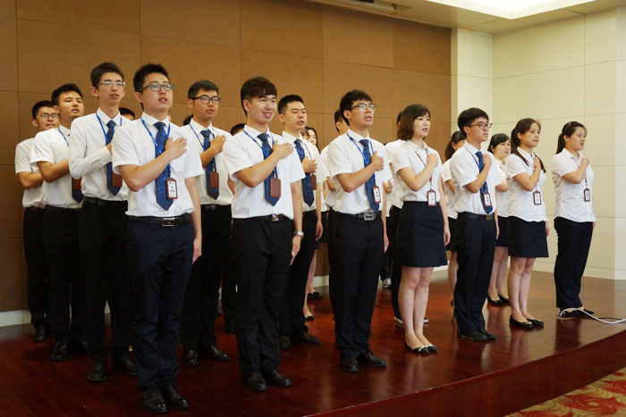 圖片關(guān)鍵詞 圖片關(guān)鍵詞