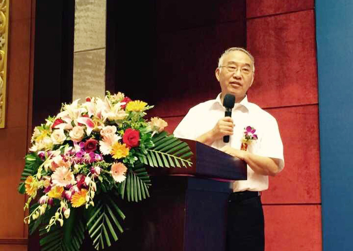 圖片關鍵詞 圖片關鍵詞