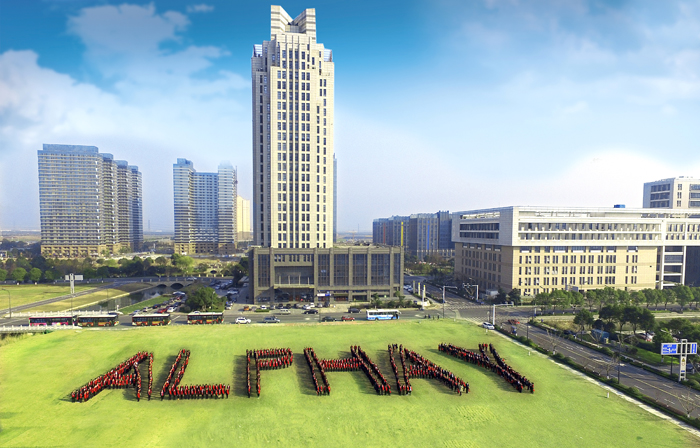 圖片關鍵詞 圖片關鍵詞