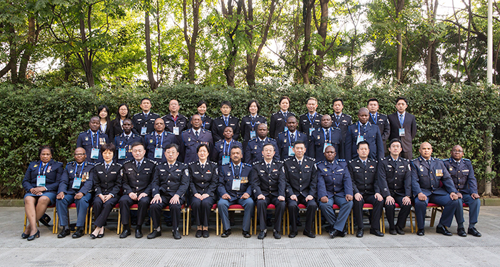 圖片關鍵詞 圖片關鍵詞