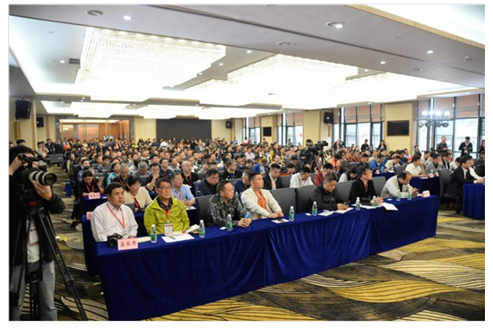 圖片關(guān)鍵詞 - 說明: https://mmbiz.qpic.cn/mmbiz_jpg/OnRbAd1HL44aAFXOtM51hcdQmTaxFvfQrr2nJ9bC7MzUQtFZtbs4kz1WmNyncrtAB3mcxQ5B816c9Wia92NgypQ/640?wx_fmt=jpeg&tp=webp&wxfrom=5&wx_lazy=1&wx_co=1