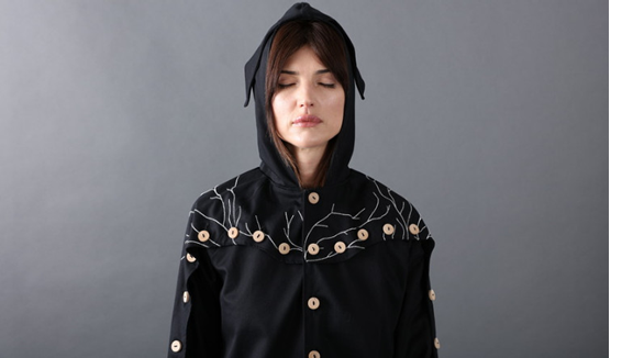 圖片關鍵詞 圖片關鍵詞