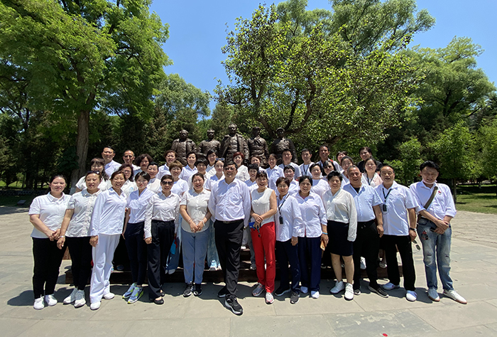 圖片關鍵詞 圖片關鍵詞