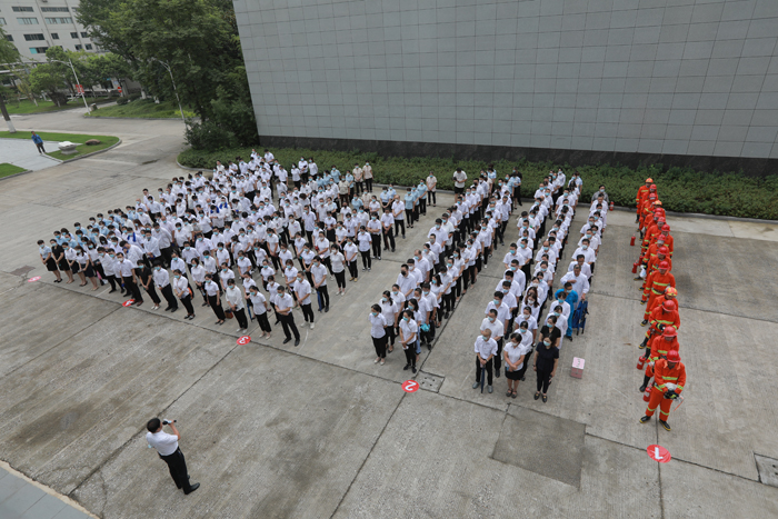 圖片關鍵詞 圖片關鍵詞