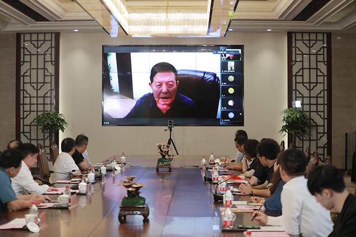 圖片關(guān)鍵詞 圖片關(guān)鍵詞