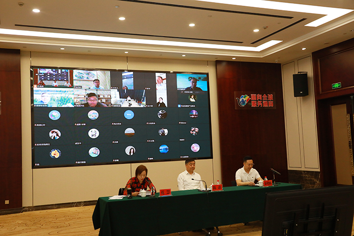 圖片關(guān)鍵詞 圖片關(guān)鍵詞