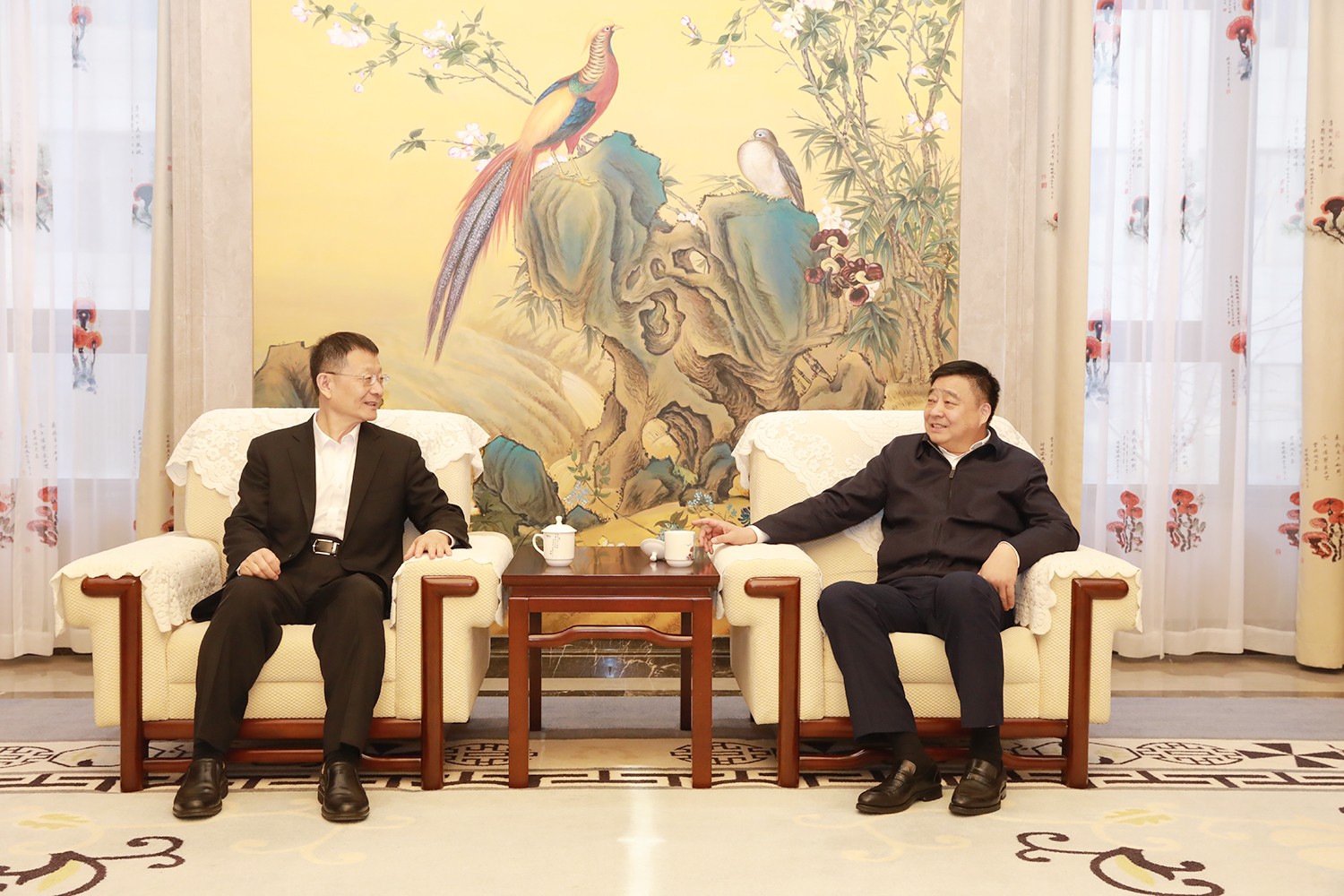 圖片關(guān)鍵詞 圖片關(guān)鍵詞