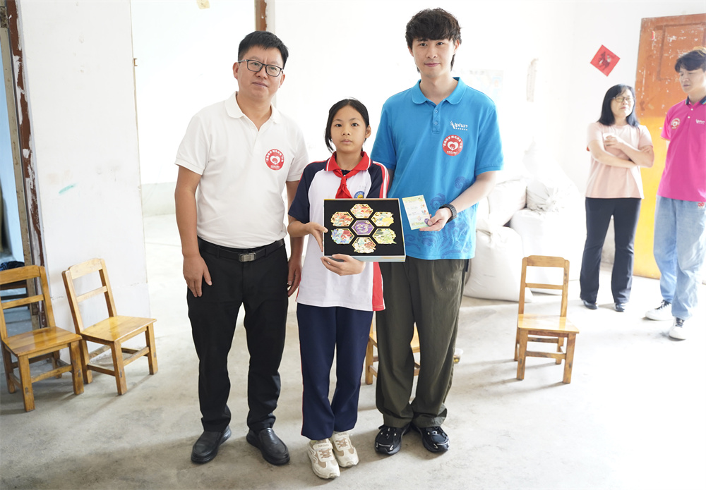 圖片關(guān)鍵詞 圖片關(guān)鍵詞